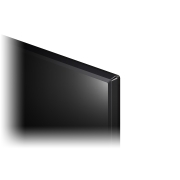 LG Коммерческие телевизоры LG 49'' 49UT640S0ZA | Серия UT640S0ZA | яркость 400 кд/м², UHD, 49UT640S0ZA, thumbnail 11