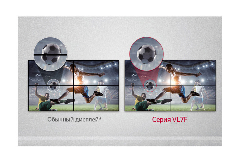 Устранение смещения изображения2