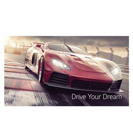 Дисплеи для видеостен LG 49'' 49VM5E-A | Серия VM5E-A | яркость 500 кд/м², FHD, 60Гц, рамка 0,9 мм (со всех сторон)2