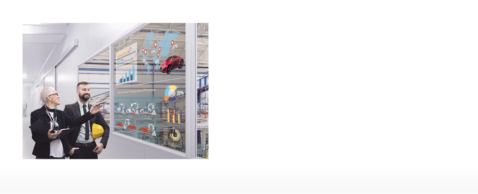 Эффективная передача информации