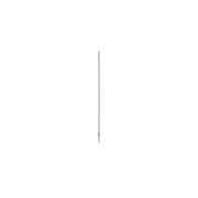 LG Прозрачный дисплей LG 55'' 55EW5F-A | Серия EW5F-A | яркость 400 кд/м², FHD, 55EW5F-A, thumbnail 5