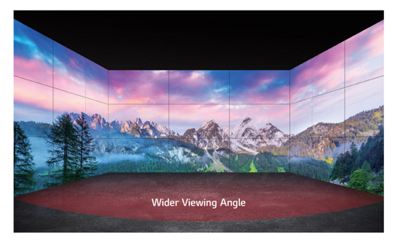 Более широкий угол обзора2