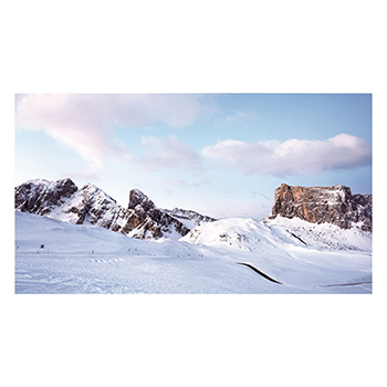 Дисплеи для видеостен LG 55'' 55SVH7F-A | Серия SVH7F-A | яркость 700 кд/м², FHD, рамка 0,44 мм (со всех сторон)1