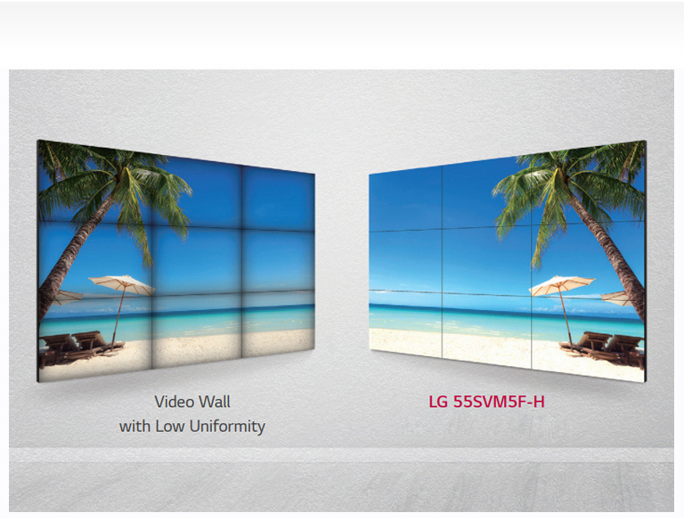 Равномерная цветопередача2