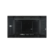 LG Дисплеи для видеостен LG 55'' 55VH7E-H | Серия VH7E-H | яркость 700 кд/м², FHD, рамка 0,9 мм (со всех сторон), 55VH7E-H, thumbnail 8