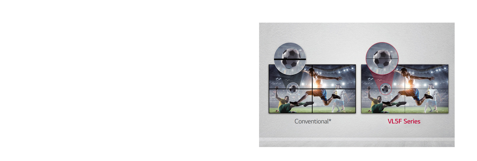 Устранение смещения изображения1