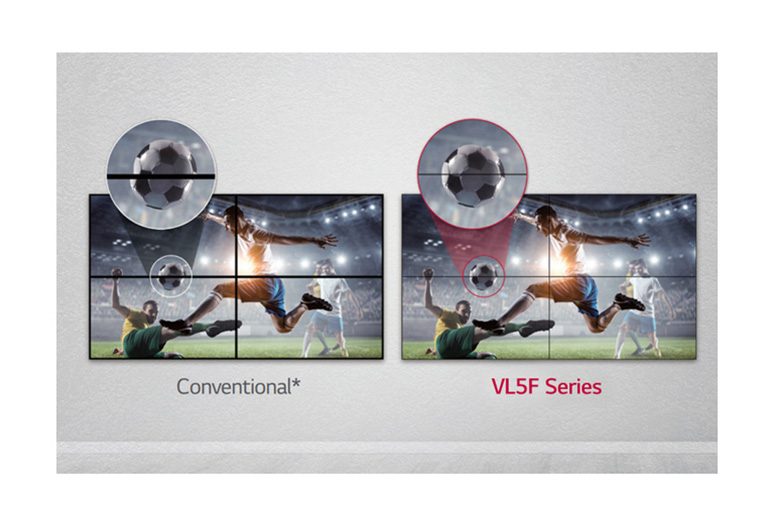 Устранение смещения изображения2