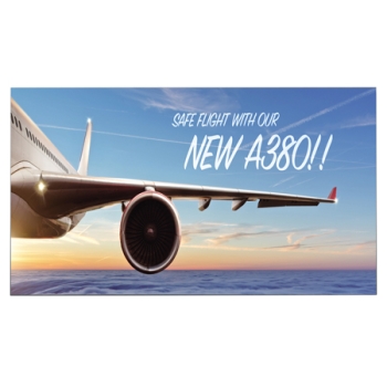 Дисплеи для видеостен LG 55'' 55VL7F-A | Серия VL7F-A | яркость 700 кд/м², FHD1