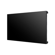 LG Дисплеи для видеостен LG 55'' 55VL7F-A | Серия VL7F-A | яркость 700 кд/м², FHD, 55VL7F-A, thumbnail 6