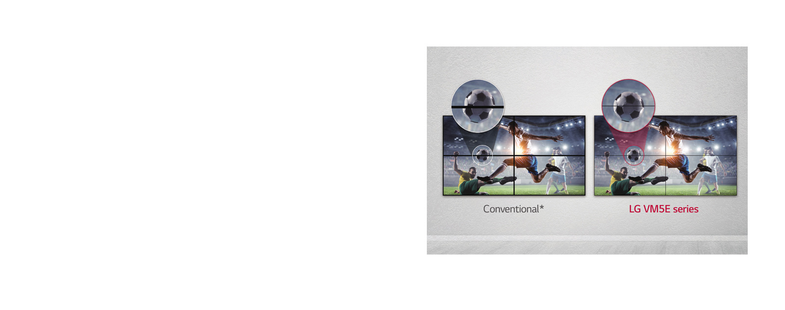 Устранение смещения изображения1