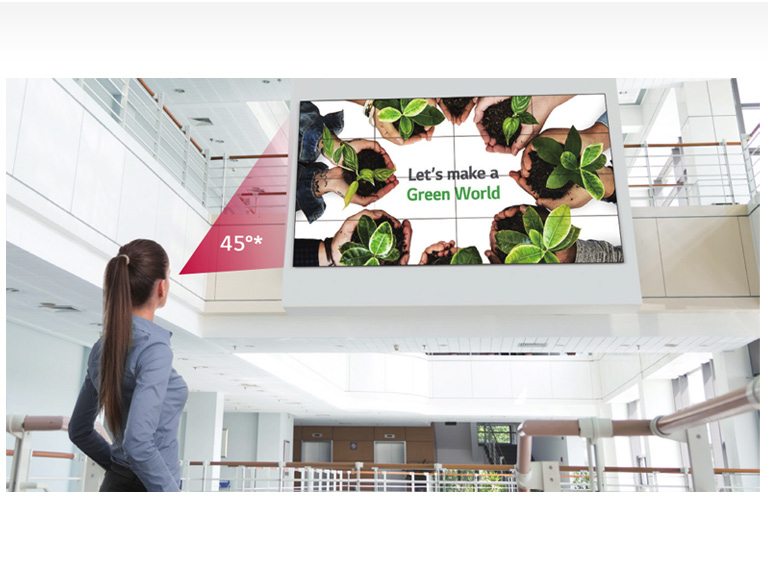 Увеличенный угол обзора2