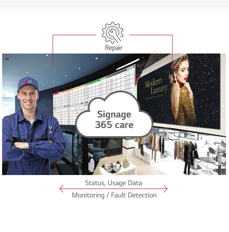 Служба обслуживания в режиме реального времени2