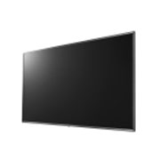 LG Коммерческие телевизоры LG 75'' 75UT640S0ZA | Серия UT640S | яркость 350 кд/м², UHD, 75UT640S0ZA, thumbnail 4