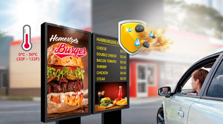 Надежность2