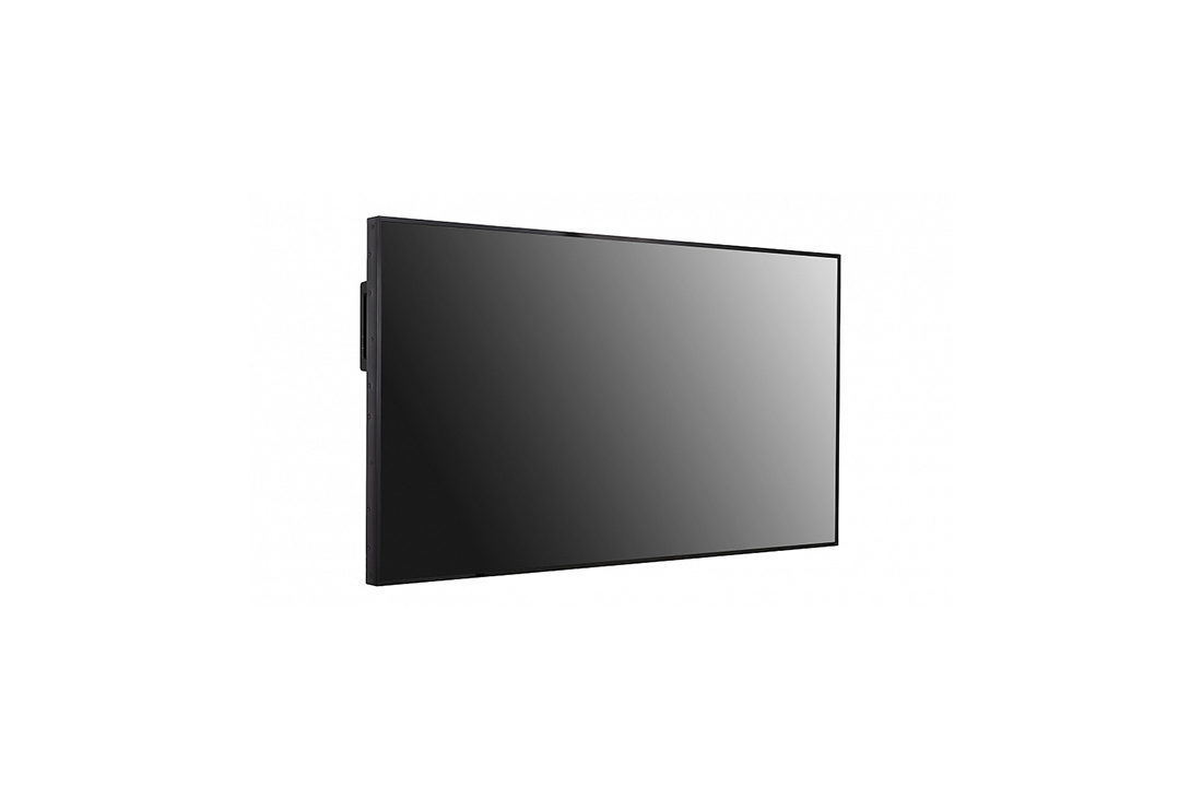 LG Дисплей с повышенной яркостью LG 75'' 75XF3CE | Серия XF3CE | яркость 3000 кд/м², UHD, 75XF3C, thumbnail 6