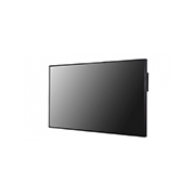 LG Дисплей с повышенной яркостью LG 75'' 75XF3CE | Серия XF3CE | яркость 3000 кд/м², UHD, 75XF3C, thumbnail 3