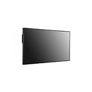 LG Дисплей с повышенной яркостью LG 75'' 75XF3CE | Серия XF3CE | яркость 3000 кд/м², UHD, 75XF3C, thumbnail 6
