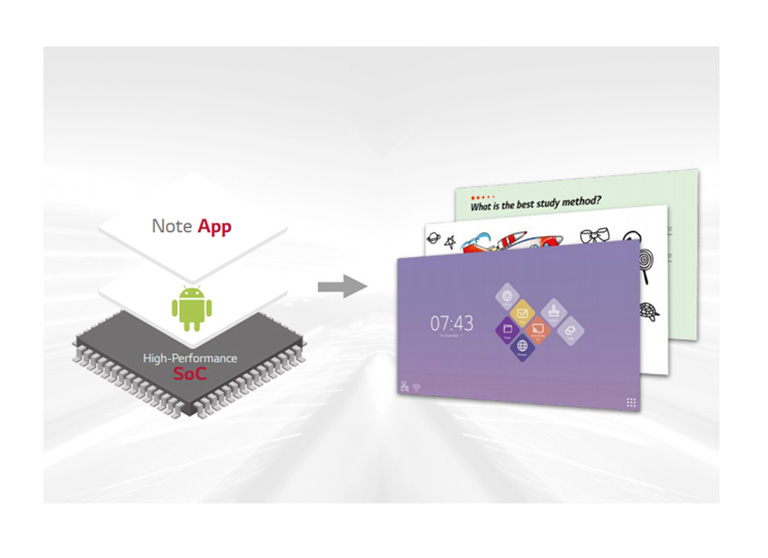 Всё в одном2