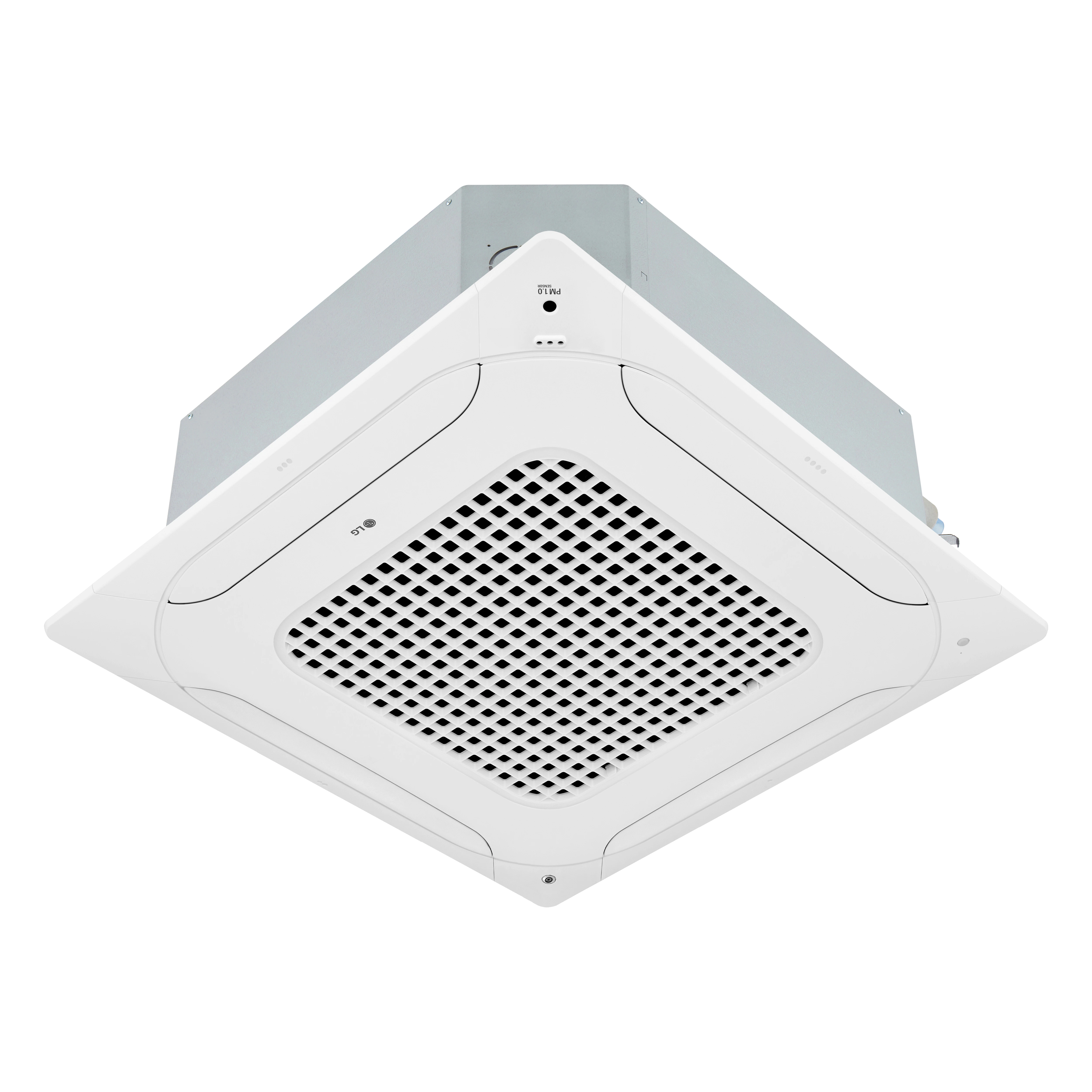 Indoor-Unit_02_image1_Ceiling_Mounted_Cassette_20112017_D_1511160237248