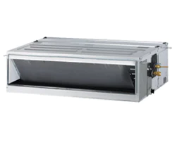 Indoor-Unit_02_image2_Ceiling_Concealed_Duct_20112017_D_1511160243871