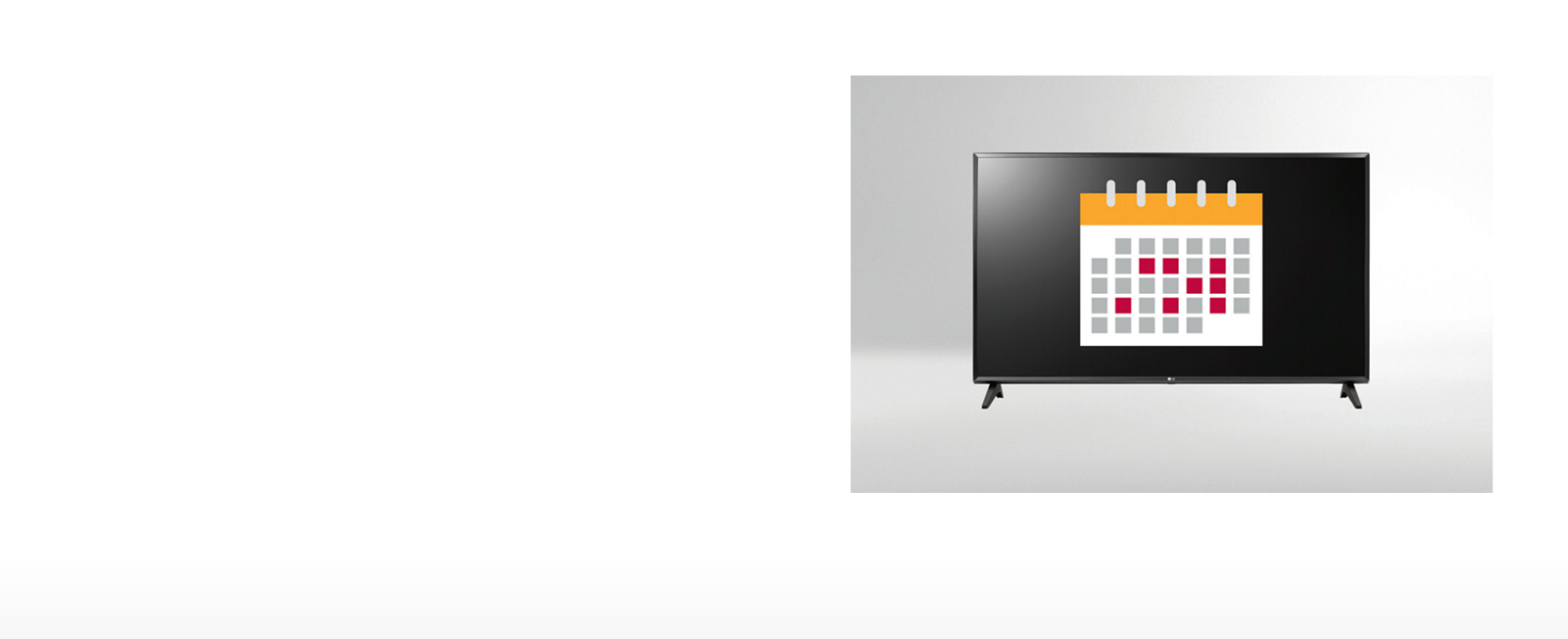 Планировщик1