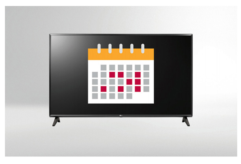 Планировщик2