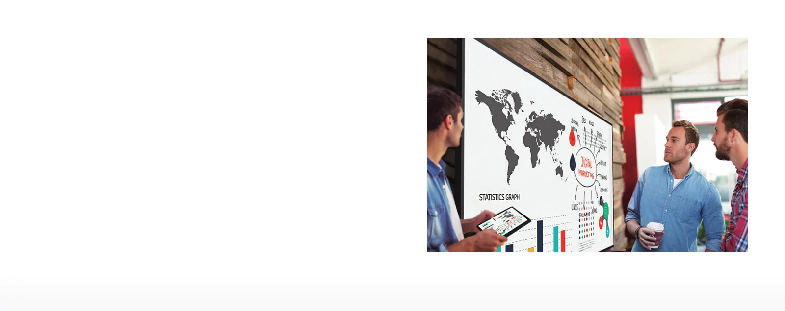 Естественные цвета, иммерсивный вид1