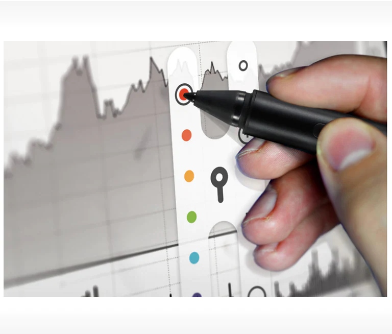 Интерактивный интерфейс UX-UI2