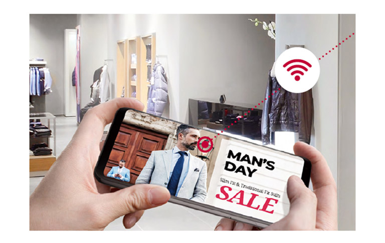 Обмен контентом2