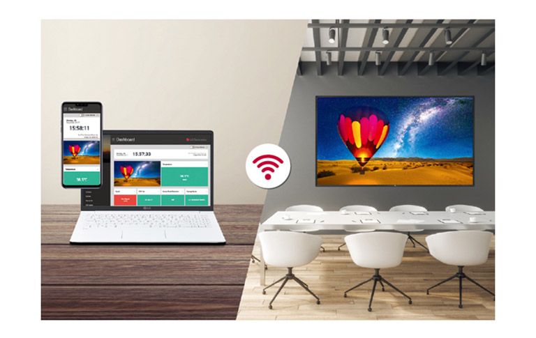 Удаленный мониторинг и контроль2