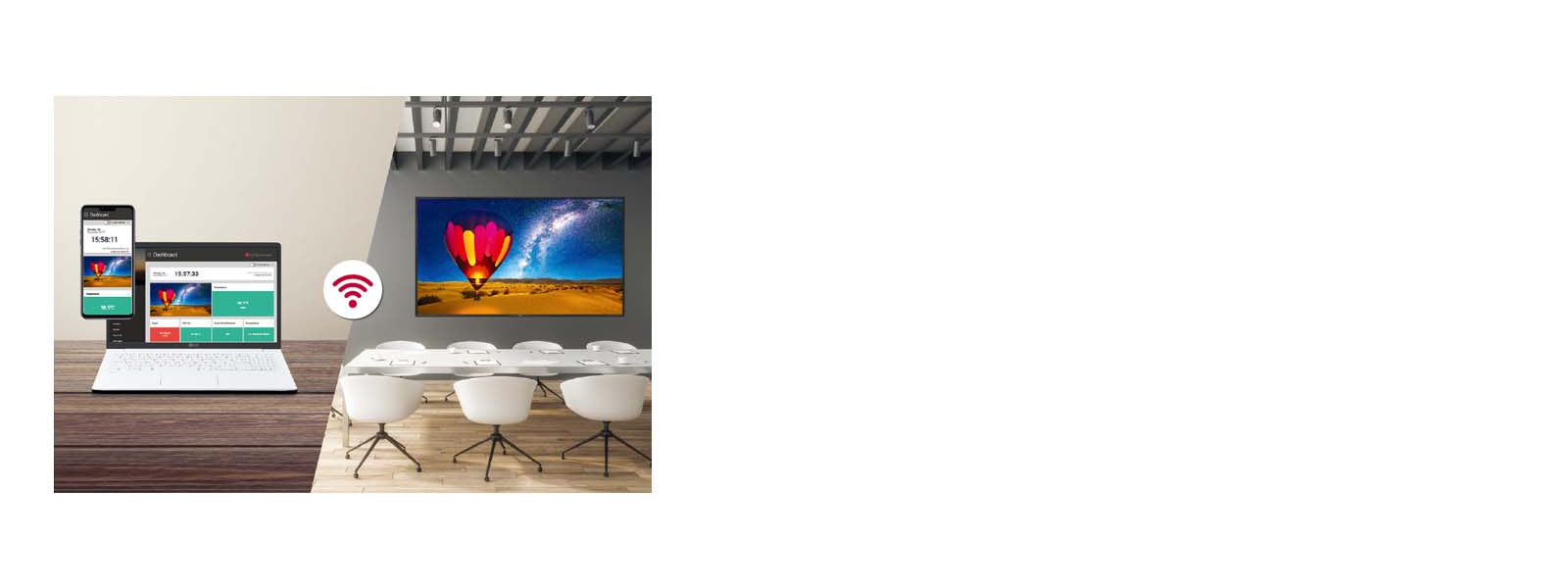 Удаленный мониторинг и контроль1