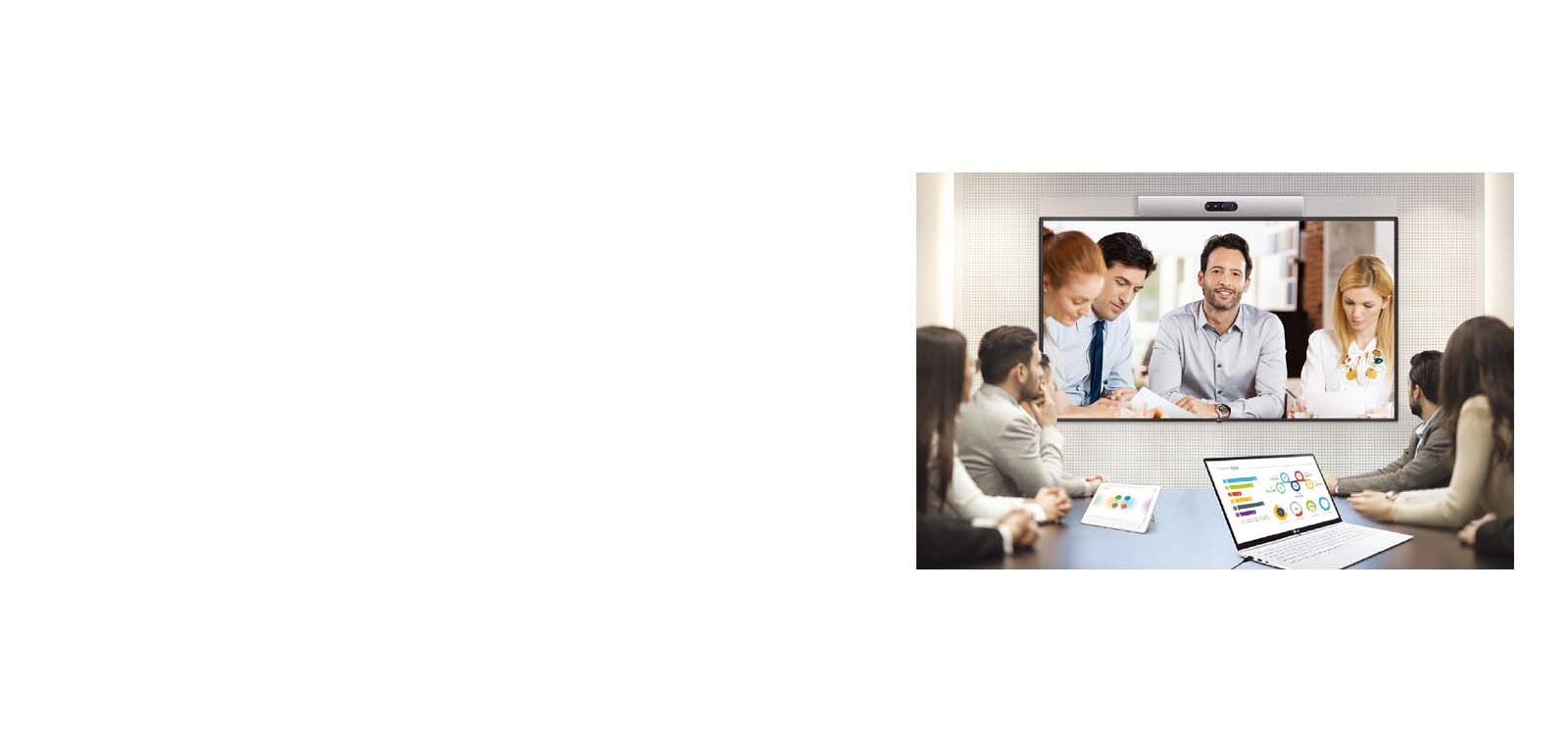 Совместимость с системой видеоконференций1