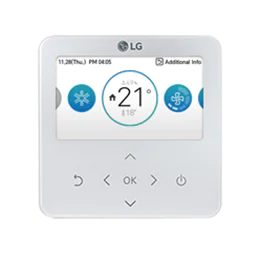 control-solutions_02_01_Individual_Controller_21112017_D_1545040916271