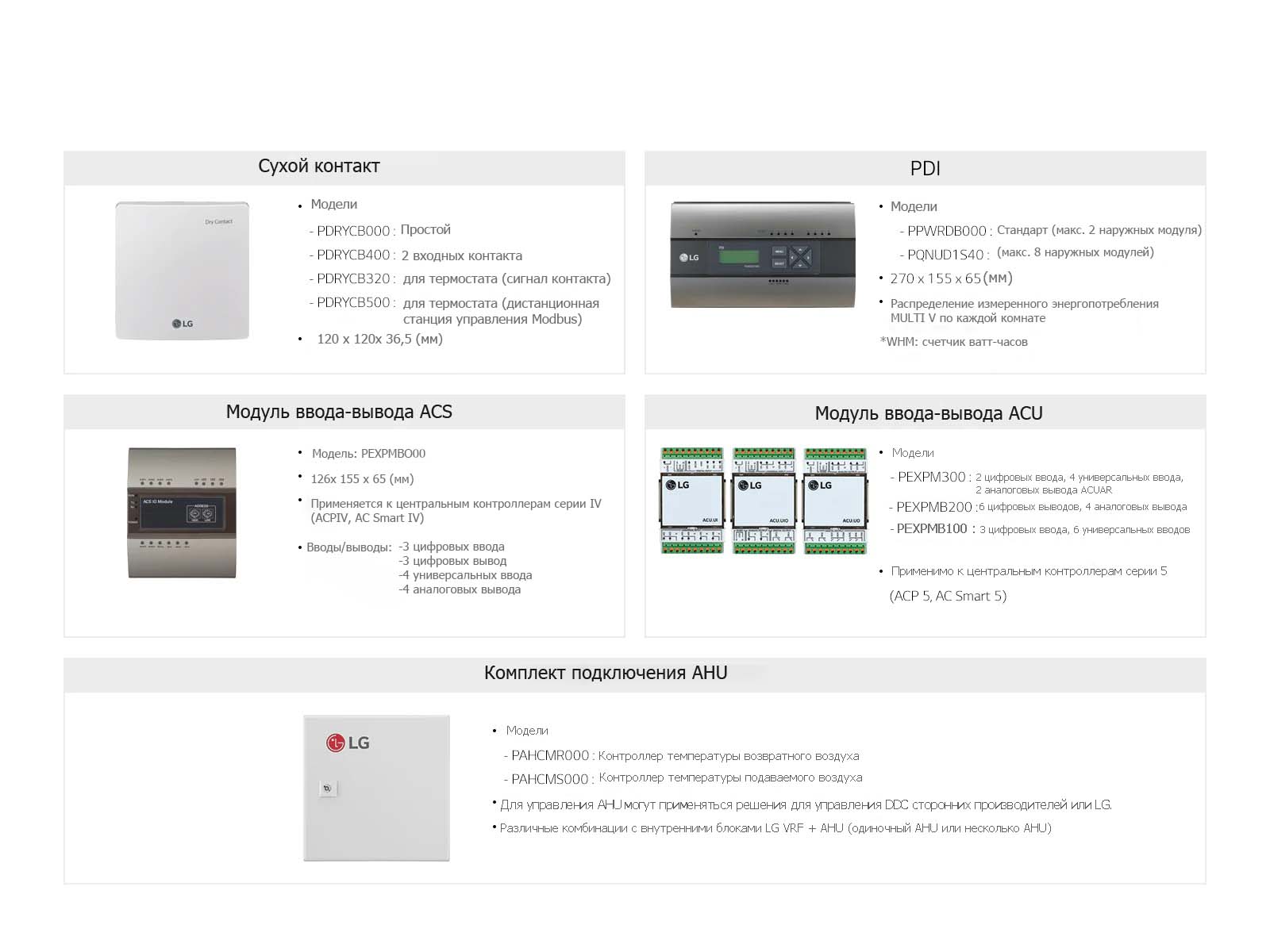application-controller_Up_21112017_D_1511234345558