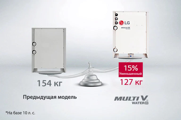 multi-v-water-iv_05_02_Light-Weight_17112017_D_1510887203587