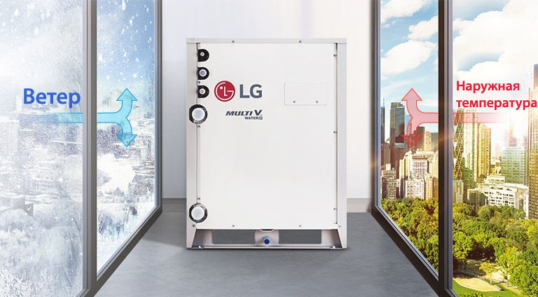 multi-v-water-iv_feature07_20122017_M_1513736479223