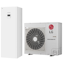 02_Navigation_02_Split-Medium Temperature_Mobile_1564556115843