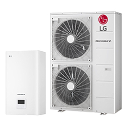 Гидросплит1