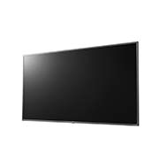 LG Стандартный дисплей LG 86'' 86UL3G-B | Серия UL3G | яркость 350 кд/м², UHD, 86UL3G-B, thumbnail 3