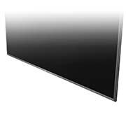 LG Стандартный дисплей LG 86'' 86UL3G-B | Серия UL3G | яркость 350 кд/м², UHD, 86UL3G-B, thumbnail 8