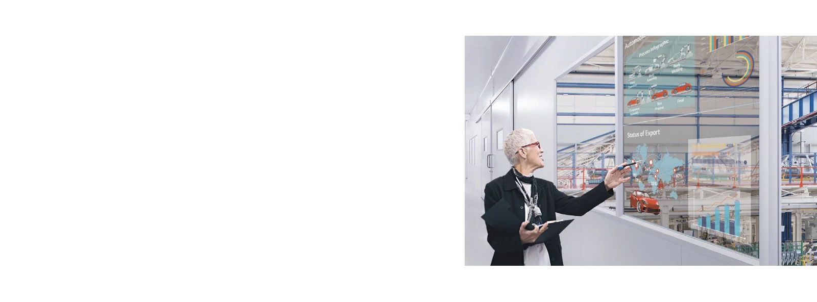 Расширяемый дизайн1