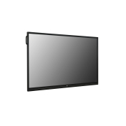 LG Сенсорный дисплей LG 86'' 86TR3BF-B | Серия TR3BF-B | яркость 330 кд/м², UHD, 75TR3PJ-B, thumbnail 3