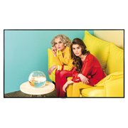 LG Стандартный дисплей LG 98'' 98UH5F-H | Серия UH5F | яркость 500 кд/м², UHD, 98UH5F-H, thumbnail 1