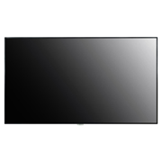 LG Стандартный дисплей LG 98'' 98UH5F-H | Серия UH5F | яркость 500 кд/м², UHD, 98UH5F-H, thumbnail 2