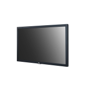 LG Стандартный дисплей LG 22'' 22SM3G-B | Серия SM3G-B | яркость 250 нит, FHD, 22SM3G-B, thumbnail 3