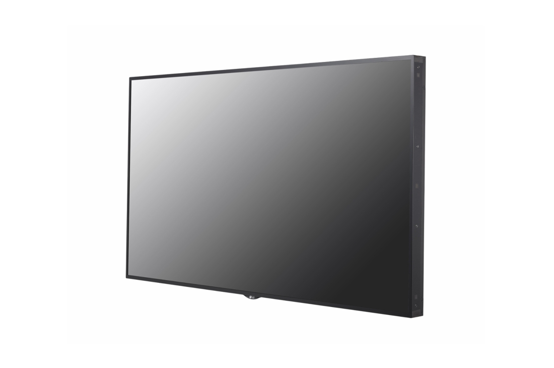 LG Дисплей с повышенной яркостью LG 55'' 55XS4F-B | Серия XS4F | яркость 4000 кд/м², FHD, WRGB, 55XS4F-B, thumbnail 6
