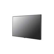 LG Дисплей с повышенной яркостью LG 55'' 55XS4F-B | Серия XS4F | яркость 4000 кд/м², FHD, WRGB, 55XS4F-B, thumbnail 6