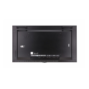 LG Дисплей с повышенной яркостью LG 55'' 55XS4F-B | Серия XS4F | яркость 4000 кд/м², FHD, WRGB, 55XS4F-B, thumbnail 7