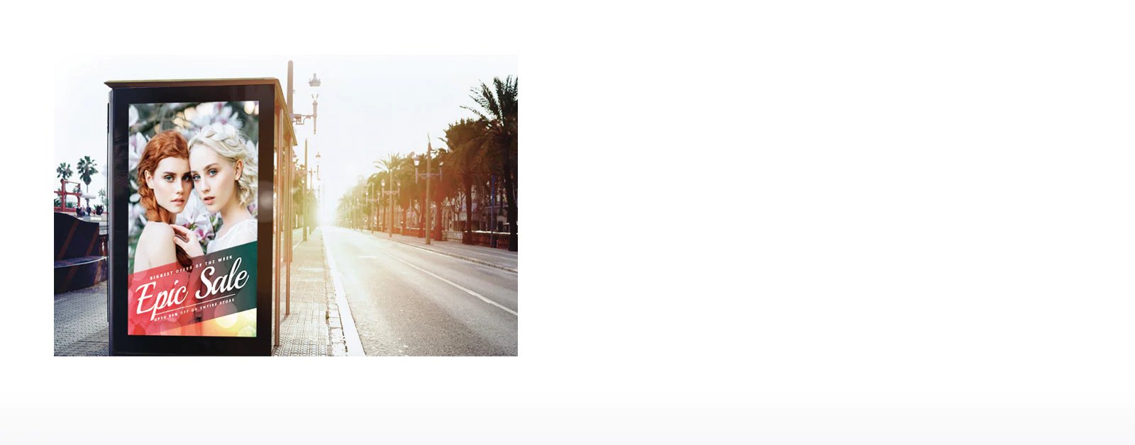 Высокая яркость1