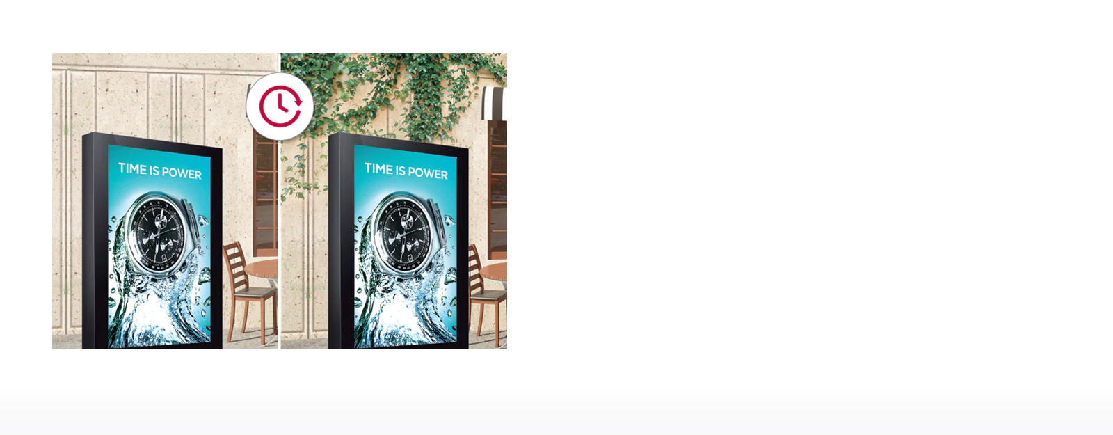 Умная компенсация яркости1